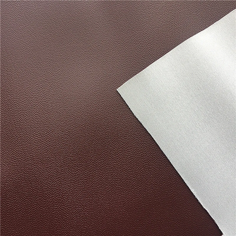 Durable Decorative Imitation PVC/PU Artificial Synthetic Leather for Car Seat Interior Accessory Sofa Chair Seat Cover furniture Upholstery Bag