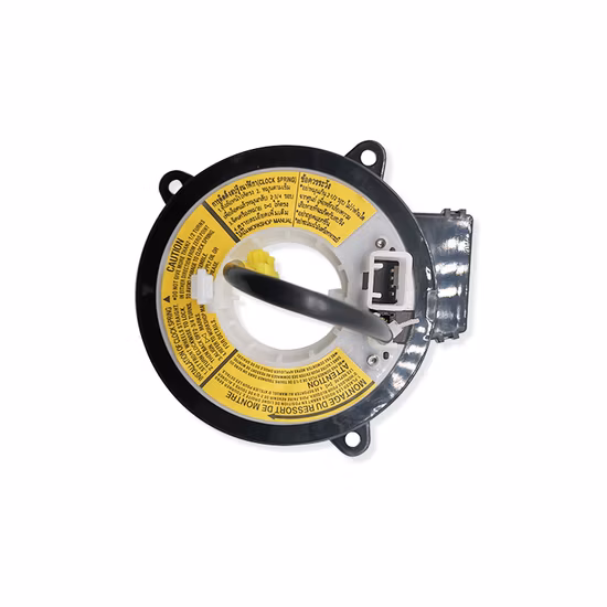 Proveedores mayoristas OEM Uh81